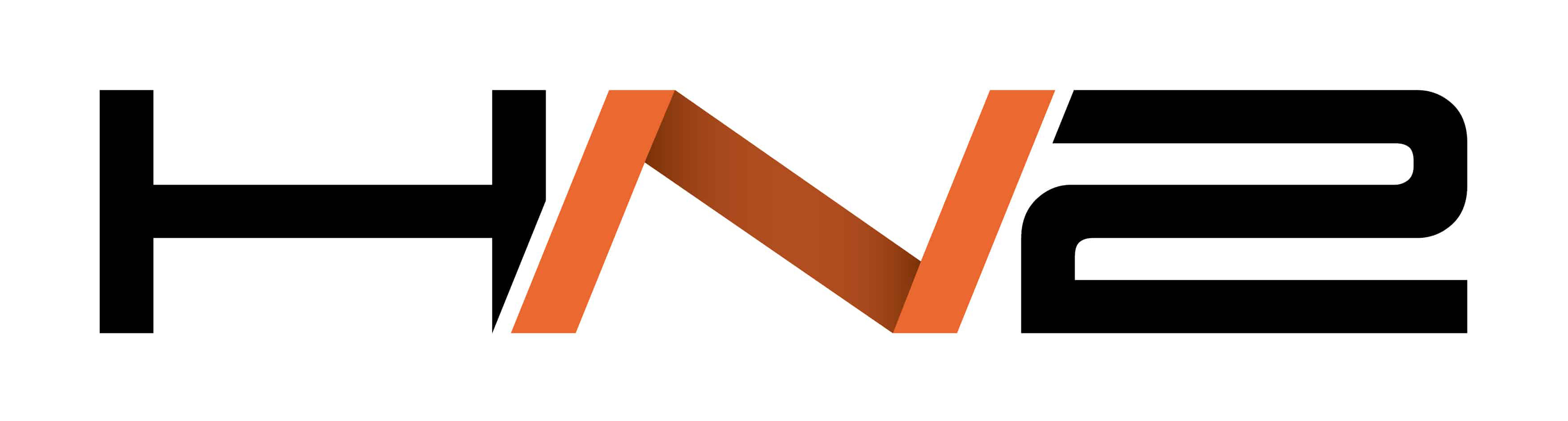 HN2 logo
