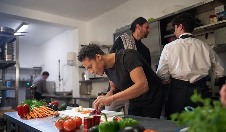 08_P&V_08_Chefs_Kitchen-0138 08_P&V_08_Chefs_Kitchen-0138