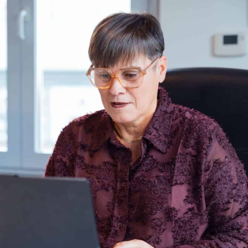 Murielle-Dessart Murielle-Dessart