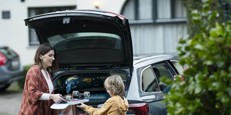 P&V SNB Recherche_820x400 P&V SNB Recherche_820x400