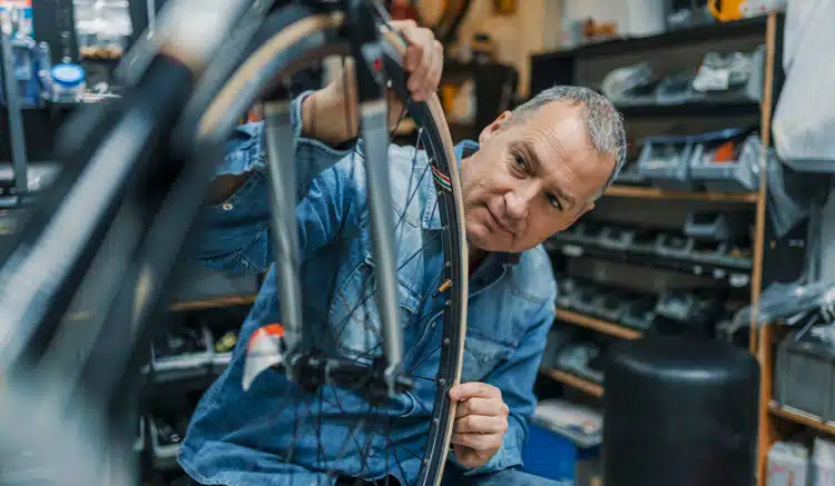 PV WEB_750x437_BA Beroep PV WEB_750x437_BA Beroep