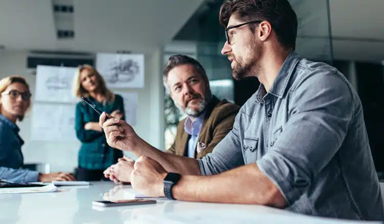 PV WEB_750x437_Bestuurder2 PV WEB_750x437_Bestuurder2