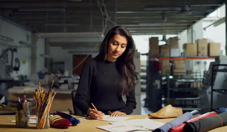 PV WEB_750x437_Brand2 PV WEB_750x437_Brand2