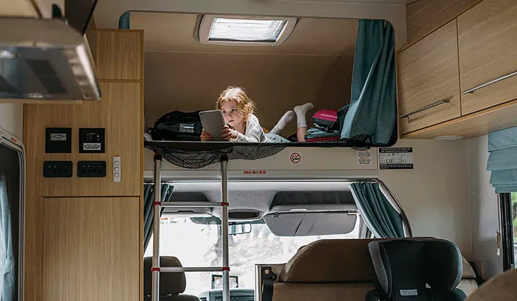 PV WEB_750x437_mobilhome PV WEB_750x437_mobilhome