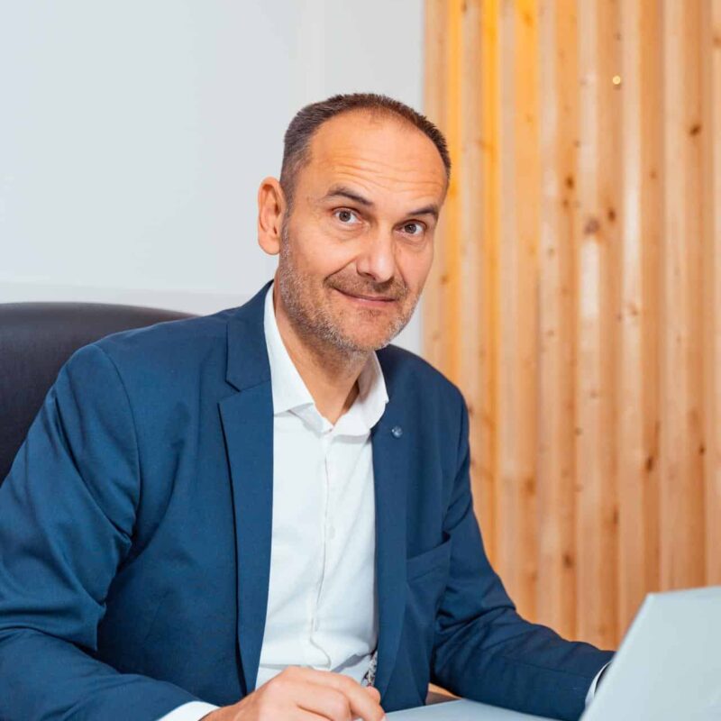 SHOOTING-HN2-146 - Copie SHOOTING-HN2-146 - Copie