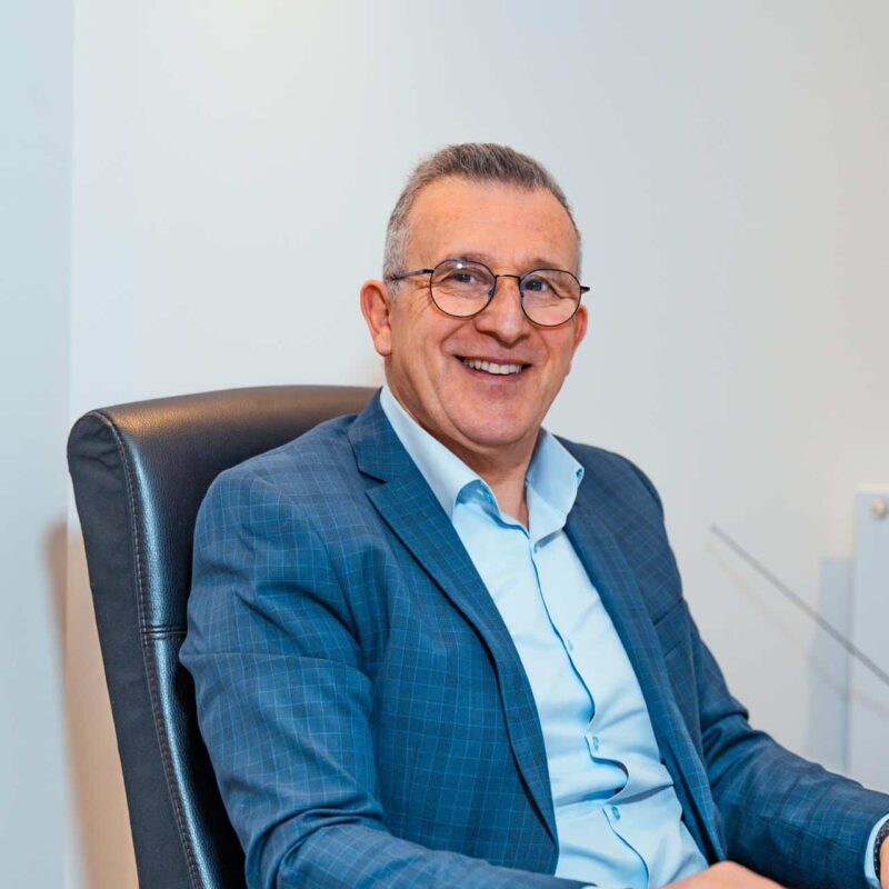 SHOOTING-HN2-155 - Copie SHOOTING-HN2-155 - Copie