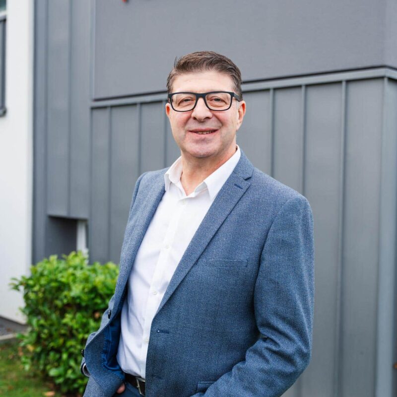 SHOOTING-HN2-32 - Copie SHOOTING-HN2-32 - Copie