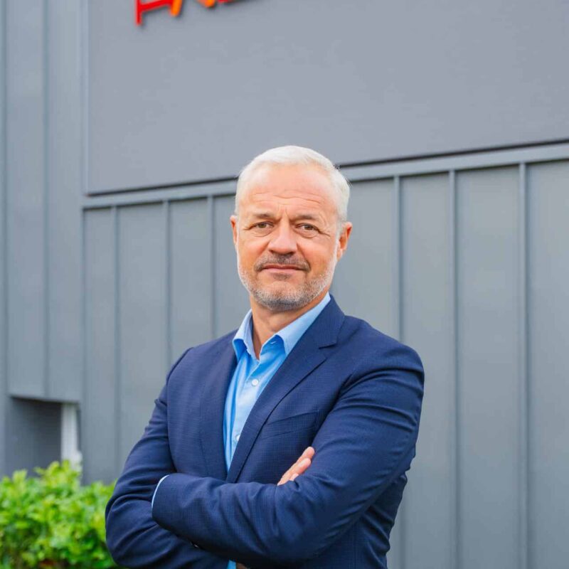 SHOOTING-HN2-38 - Copie SHOOTING-HN2-38 - Copie