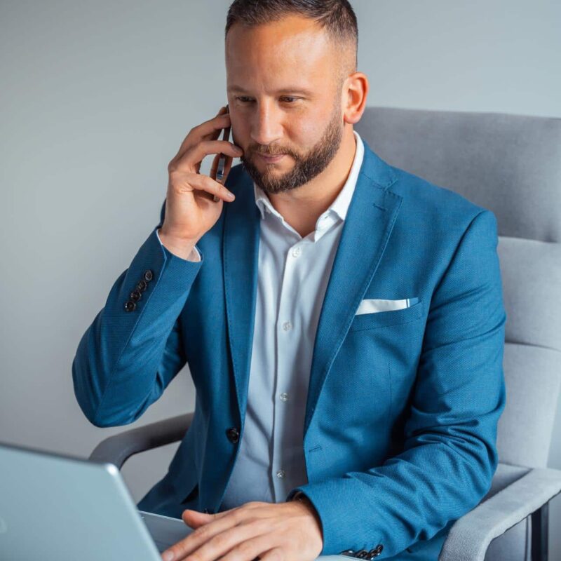 SHOOTING-HN2-72 - Copie SHOOTING-HN2-72 - Copie