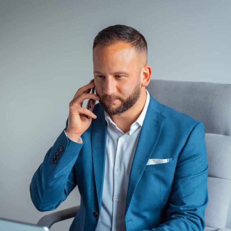 Sébastien-Huskin---2 Sébastien-Huskin---2